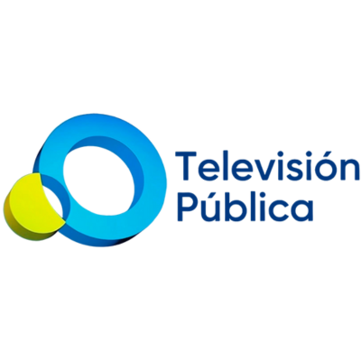 TV Pública en vivo